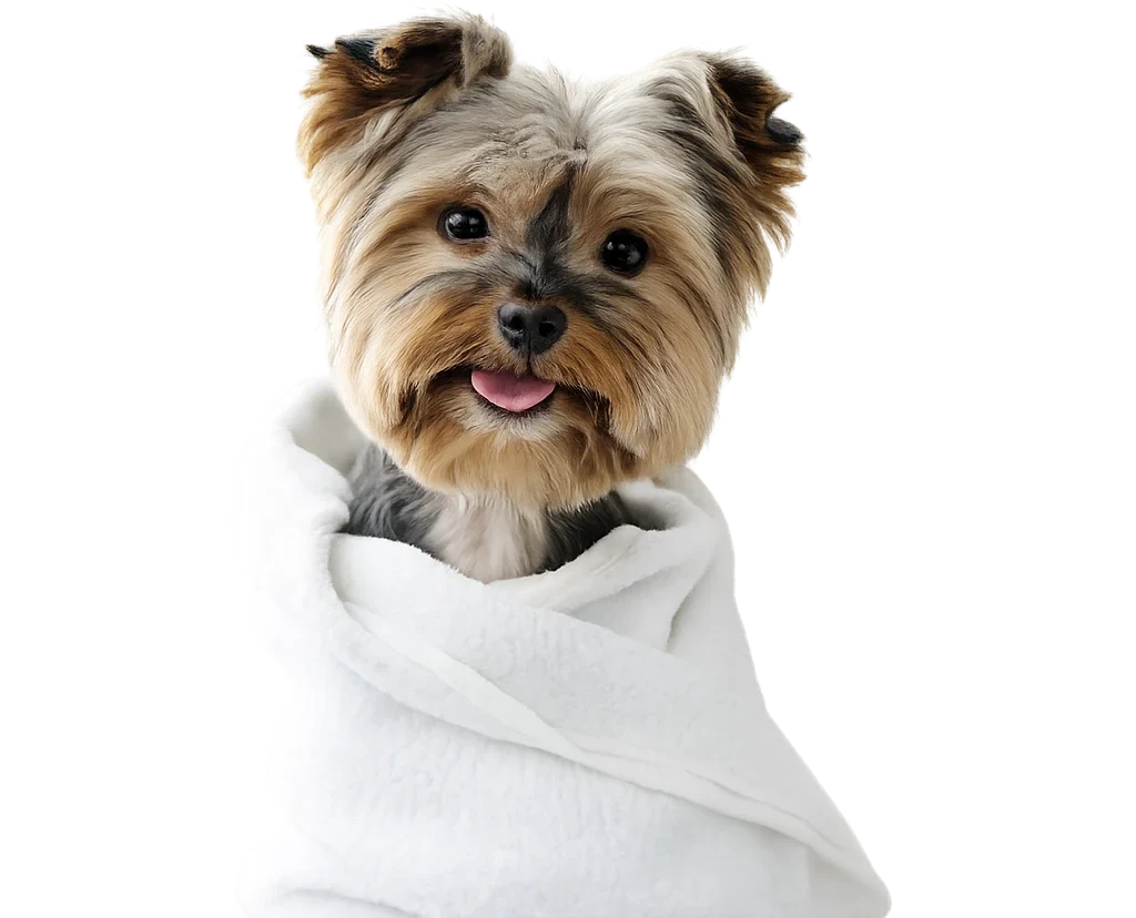 dog-image